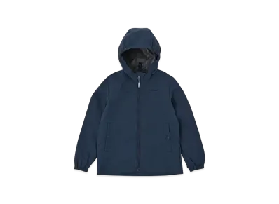Marmot Kids Systema Jacket "Navy"