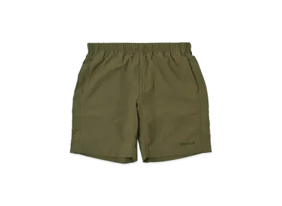 Marmot Kids Relied Shorts "Khaki"