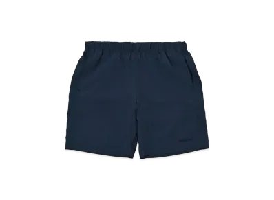 Marmot Kids Relied Shorts "Navy"