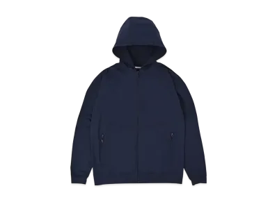 Marmot Mt.RashGuard Hoodie "Navy"