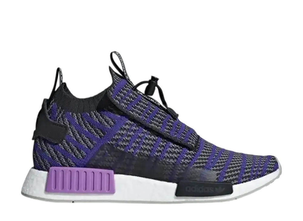 adidas NMD TS1 "Energy Ink"
