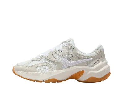 Nike Women's AL8 "Summit White/Light Bone"