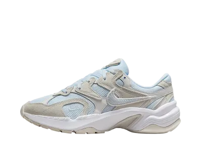 Nike Women's AL8 "Blue Tint/Summit White"