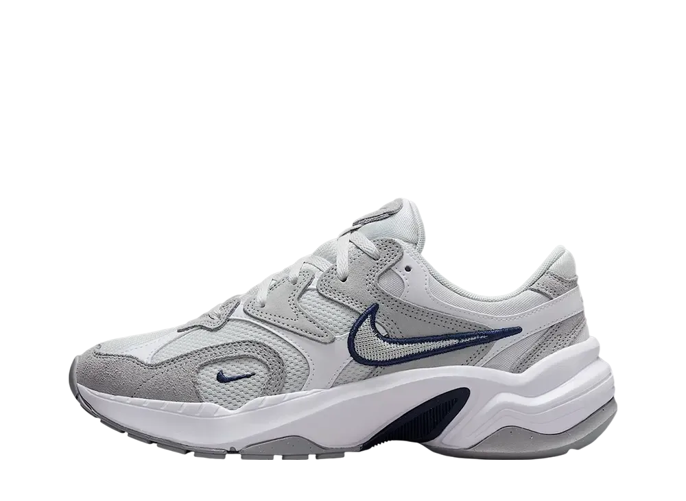Nike Women's AL8 "Wolf Grey/Photon Dust"