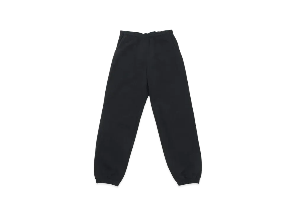 Los Angeles Apparel 14 OZ Heavy Fleece Sweatpants "Navy"