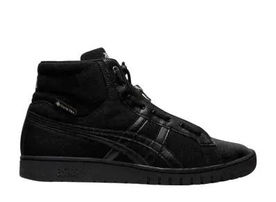 アシックス ゲルPTG MT ゴアテックス "ブラック"