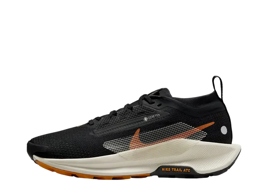 ○☆新品 NIKE リアクトペガサストレイル 4 ゴアテックス ○☆新品 NIKE リアクトペガサストレイル 4 ゴアテックス