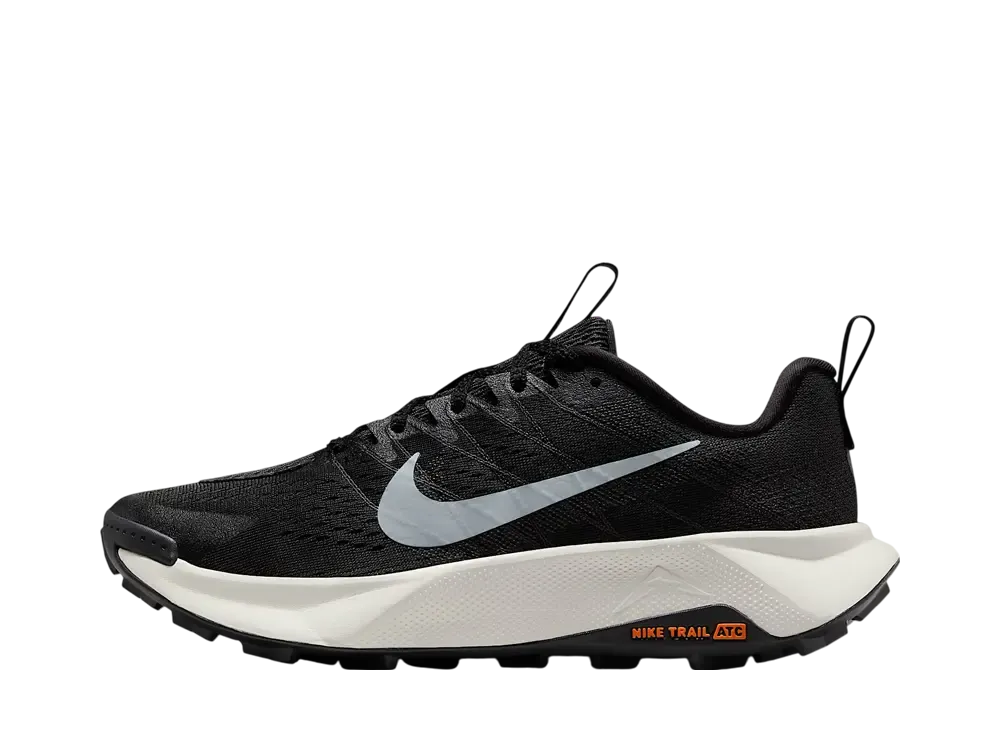 Nike Women's Wildhorse 10 "Black/Anthracite/Platinum Tint/Wolf Grey"