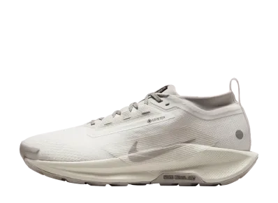 Nike ReactX Pegasus Trail 5 GORE-TEX SP "Light Bone"