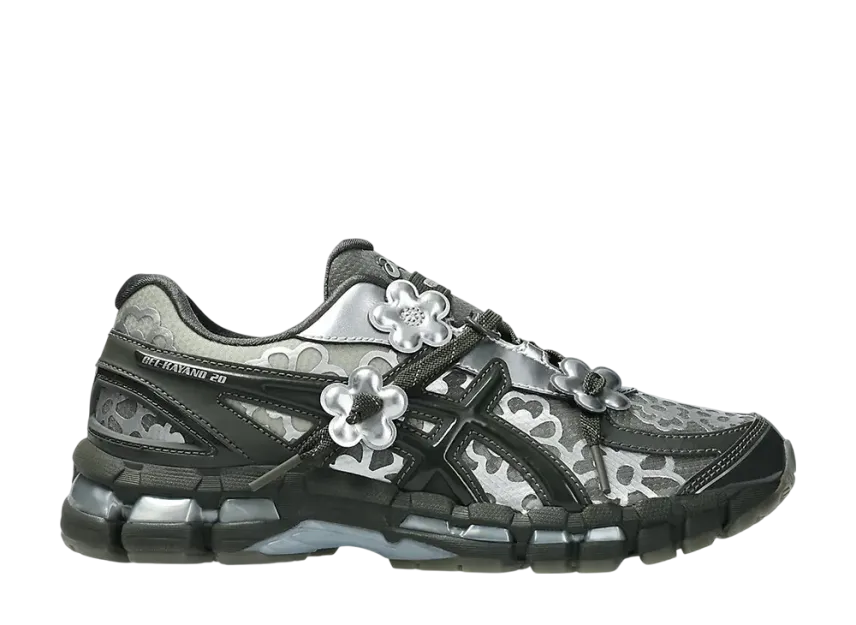 25 Cecilie Bahnsen Asics Gel-Kayano 20 25 Cecilie Bahnsen Asics Gel-Kayano 20