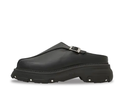 PHILEO AGAFAY "BLACK"