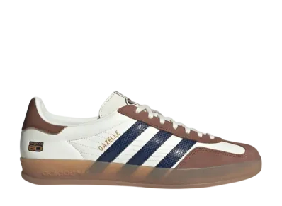 adidas Gazelle Indoor "60 Years Anniversary"