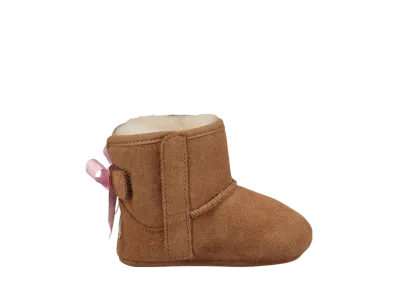 UGG TD Jesse Bow 2 "Chestnut"