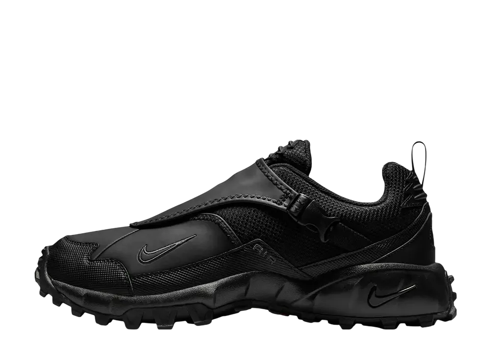 Nike ACG Air Phassad 