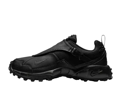 10/15発売|Nike ACG Phassad 3colors|抽選/販売/定価情報 10/15発売|Nike ACG Phassad 3colors|抽選/販売/定価情報