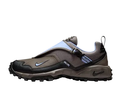 Nike ACG Air Phassad "Cave Stone/Aluminum"