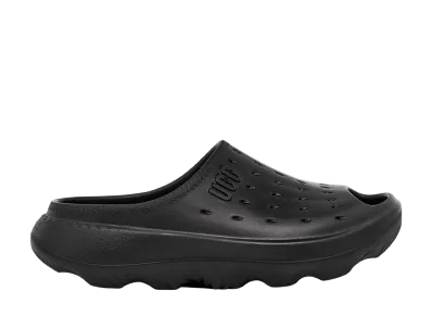 UGG Slide It "Black"