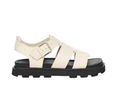 UGG Women's Capitelle Strap Sandal "Jasmine"