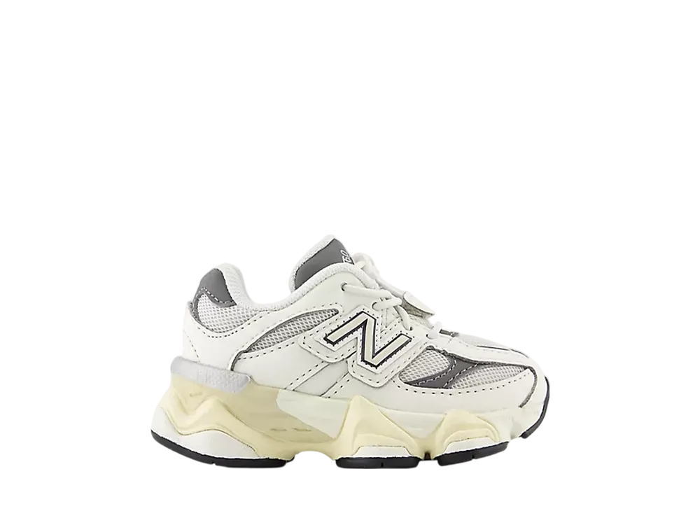 ニューバランス TD 9060 "シーソルト/キャッスルロック" (キッズ)