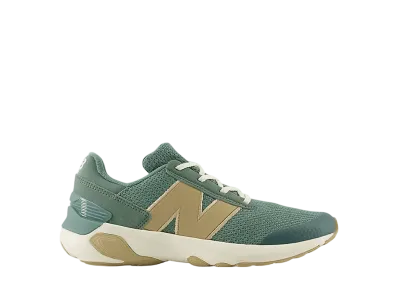 New Balance GS Fresh Foam 1440V1 "Dark Juniper/Incense/Angora"