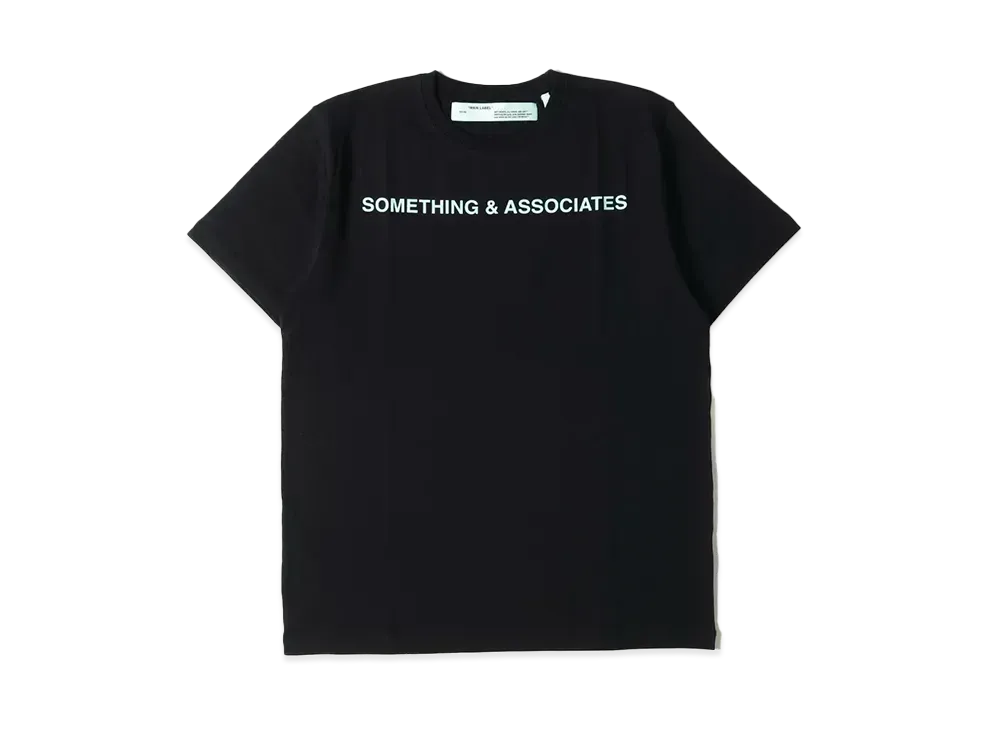 オフホワイト オフホワイト Tシャツ（10ページ目） | 通販・相場は