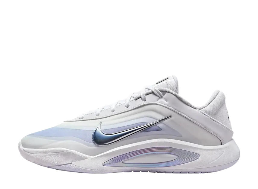Nike Women's A'One Nike Women's A'One