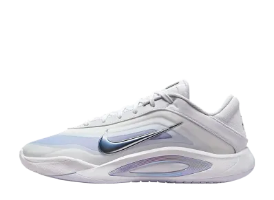 Nike Women's A'One "OG Pearls" (FZ8605-100/FZ8606-100)