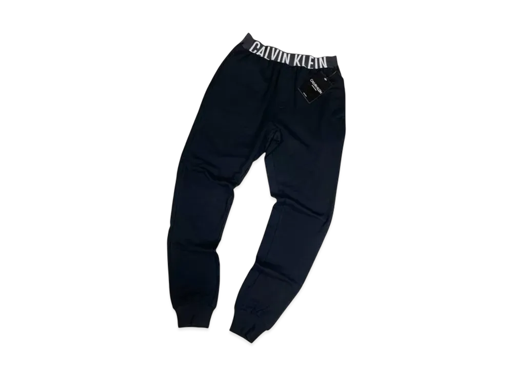 Calvin Klein Intense Power Lounge "Black"