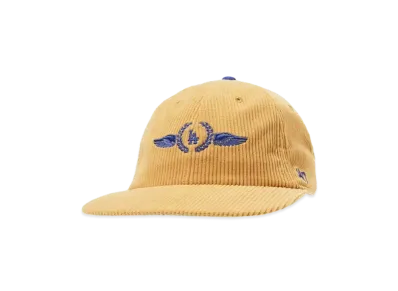 47 DODGERS SKY HIGH CAPTAIN RL "HONEY"