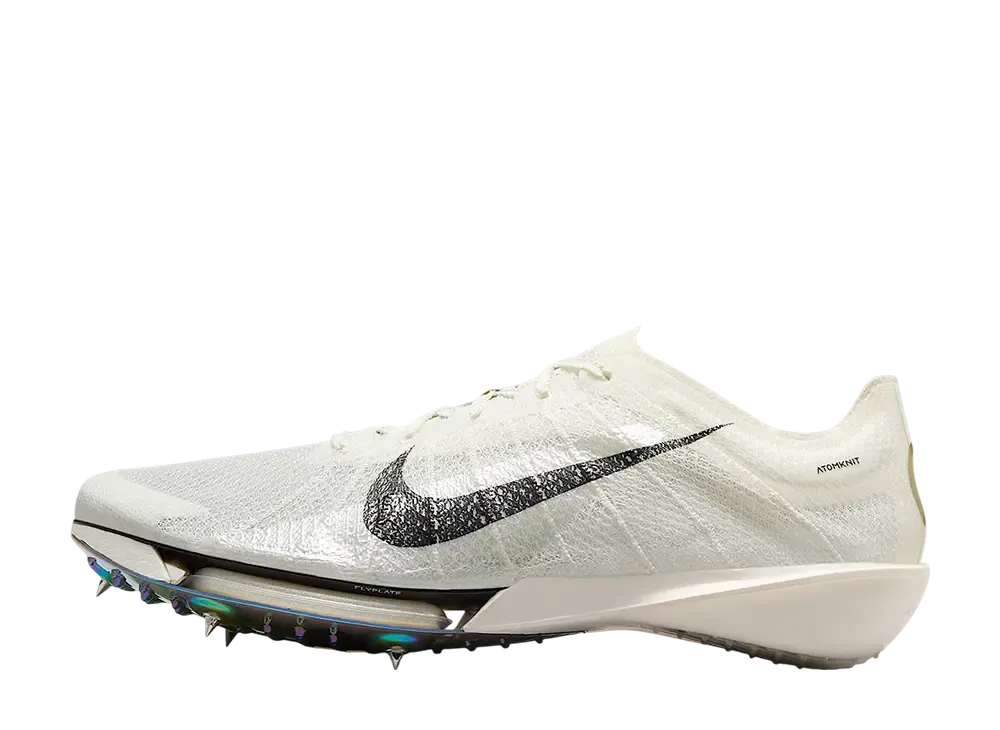 Nike Victory 2 "Jakob Ingebrigtsen"