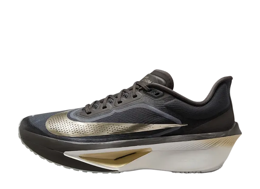 ナイキ ズームフライ 6 HQ3043-200 27.5 新品未使用 ヤコブ Nike Zoom Fly 6