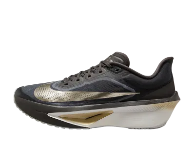 Nike Zoom Fly 6 "Jakob Ingebrigtsen"