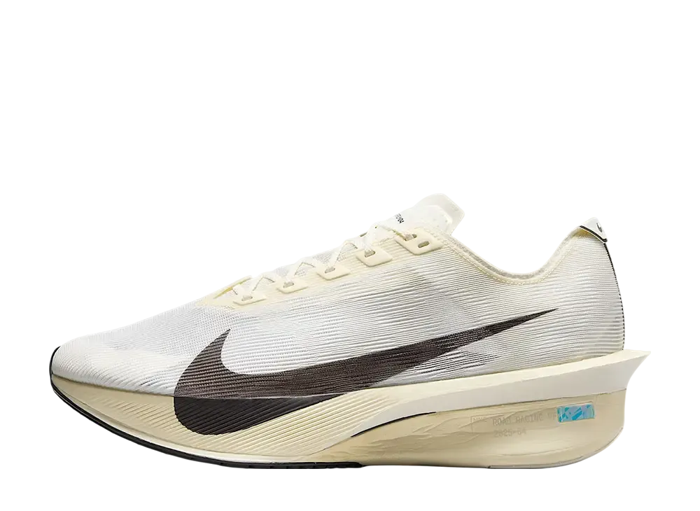 Nike Vaporfly 4 "Jakob Ingebrigtsen"