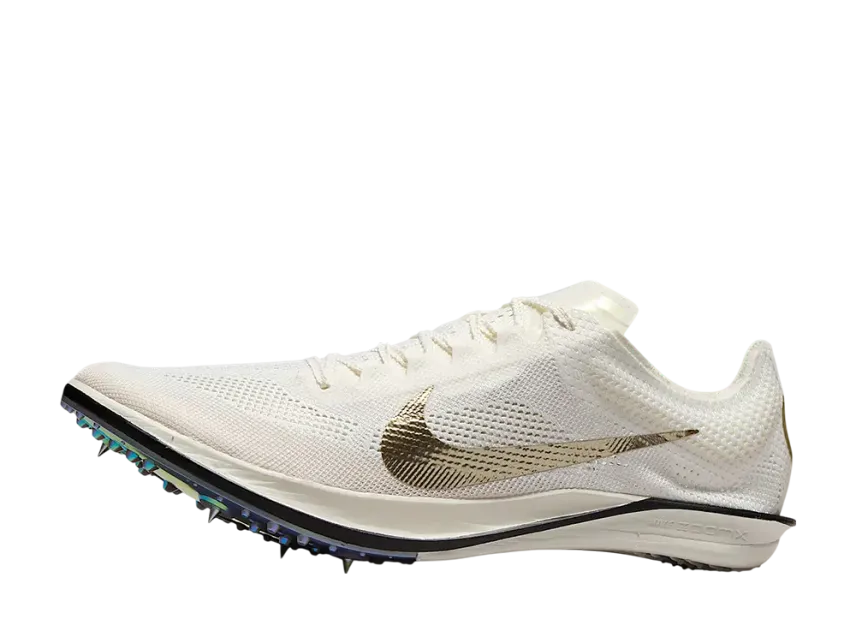 25.5㎝ Nike ドラゴンフライ2 Nike Dragonfly 2 Elite 25.5㎝ Nike ドラゴンフライ2 Nike Dragonfly 2 Elite
