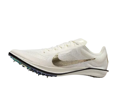 Nike Dragonfly 2 Elite "Jakob Ingebrigtsen"