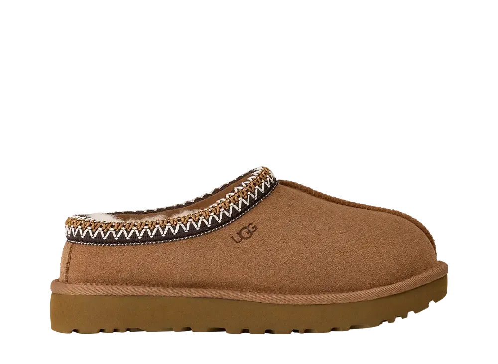 アグ ウィメンズ タスマン2 "チェスナット"