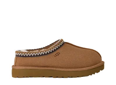 UGG Women's Tasman 2 "Chestnut"