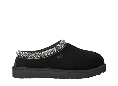 UGG Women's Tasman 2 "Black"