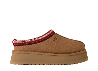 UGG Women's Tazz 2 "Chestnut"