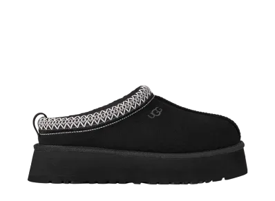 UGG Women's Tazz 2 "Black"