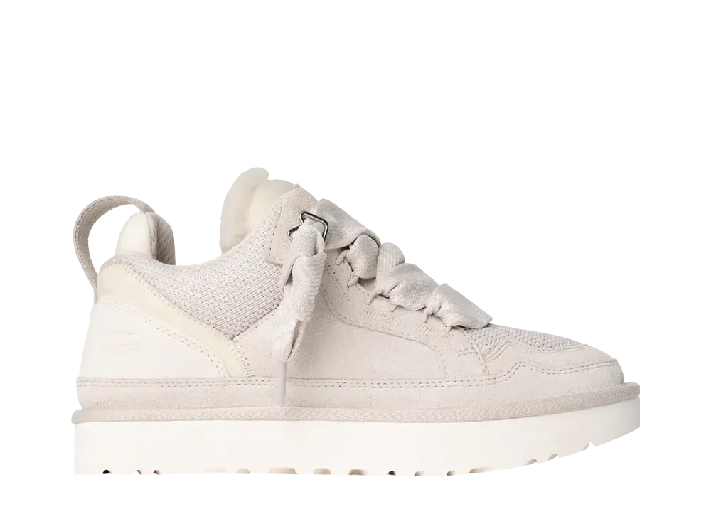 アグ ウィメンズ ローメル "セラミック"