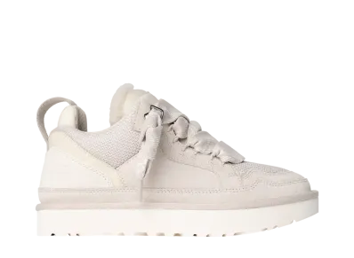 UGG Women's Lowmel "Ceramic"