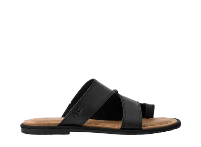 UGG Women's Matira "Black"