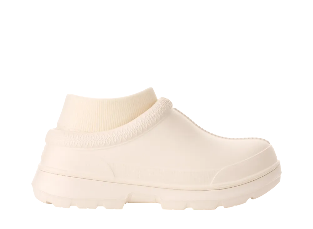 アグ ウィメンズ タスマンX "ジャスミン"