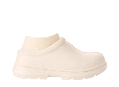 UGG Women's Tasman X "Jasmine"