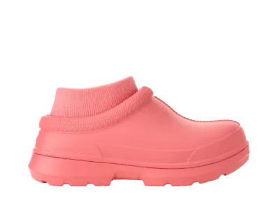 UGG Women's Tasman X "Tropical Pink"