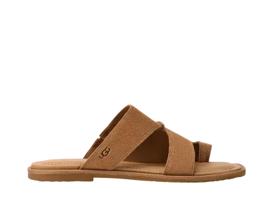 UGG Women's Matira "Chestnut"