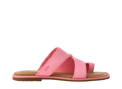UGG Women's Matira "Tropical Pink"