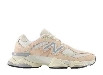 New Balance 9060 "Vintage Rose"