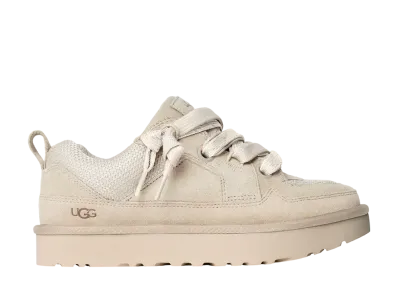 UGG Lo Lowmel "Jasmine"